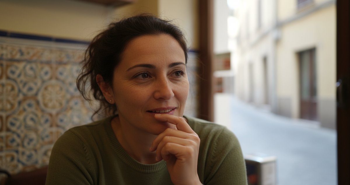 dimenticare-i-nomi-spesso-non-e-un-problema-di-memoria