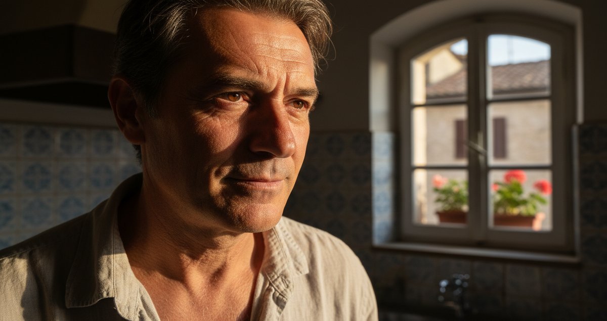 neuroscienza-spiega-anni-60-70-concentrazione-piu-forte