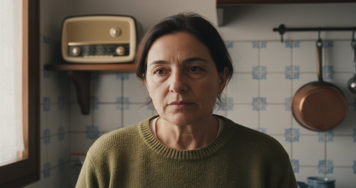 psicologi-anni-60-70-resilienza-imparata