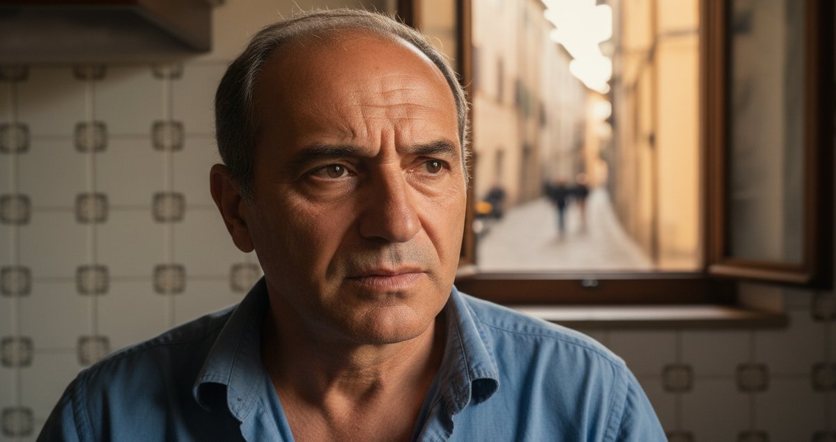 perche-i-cervelli-formati-negli-anni-60-e-70-rispondono-diversamente-alla-pressione