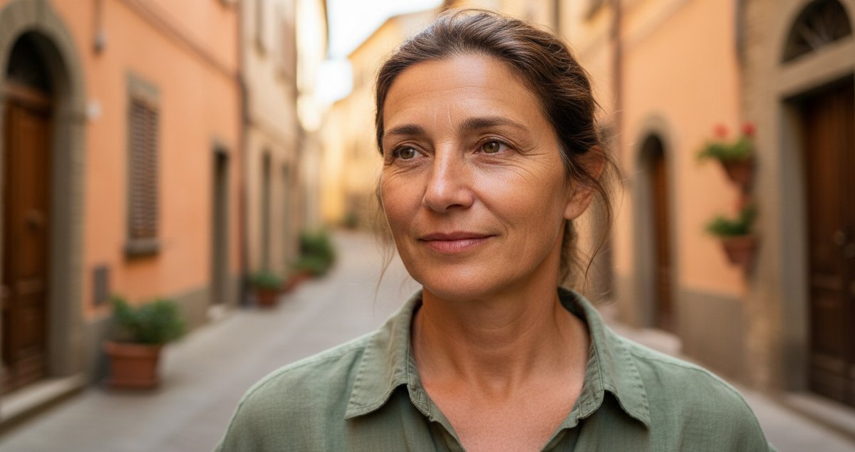 psicologia-perche-nati-anni-60-70-cercano-meno-conferma