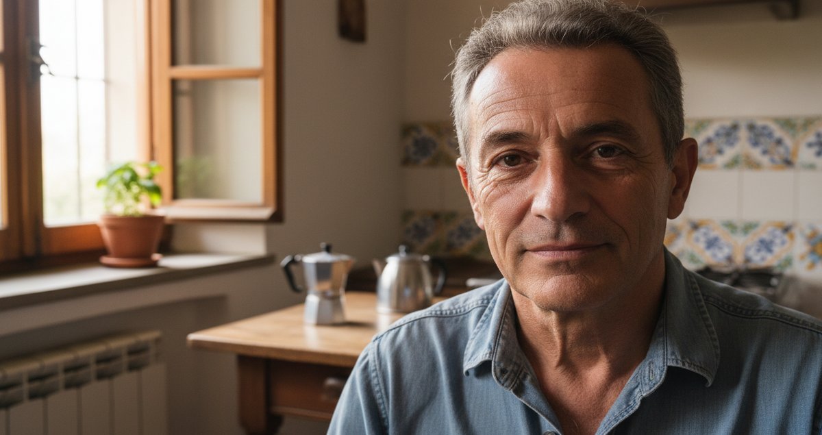 perche-nati-anni-60-70-gestiscono-meglio-lo-stress