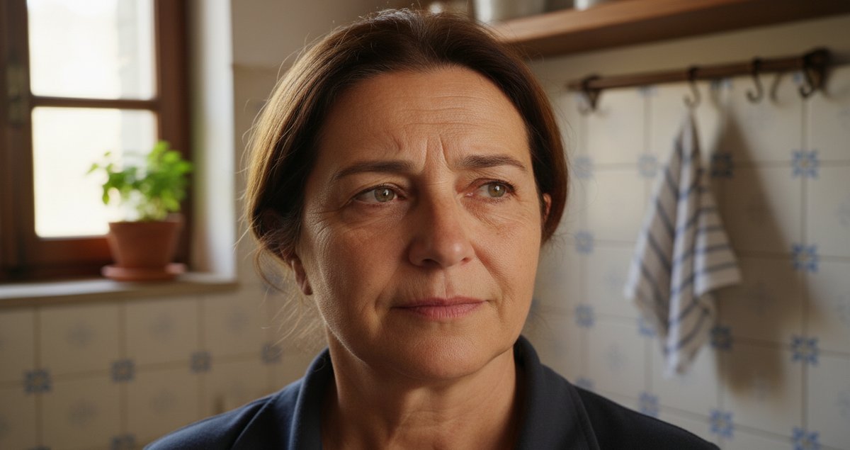 perche-i-cervelli-anni-60-70-rispondono-diversamente-alla-pressione