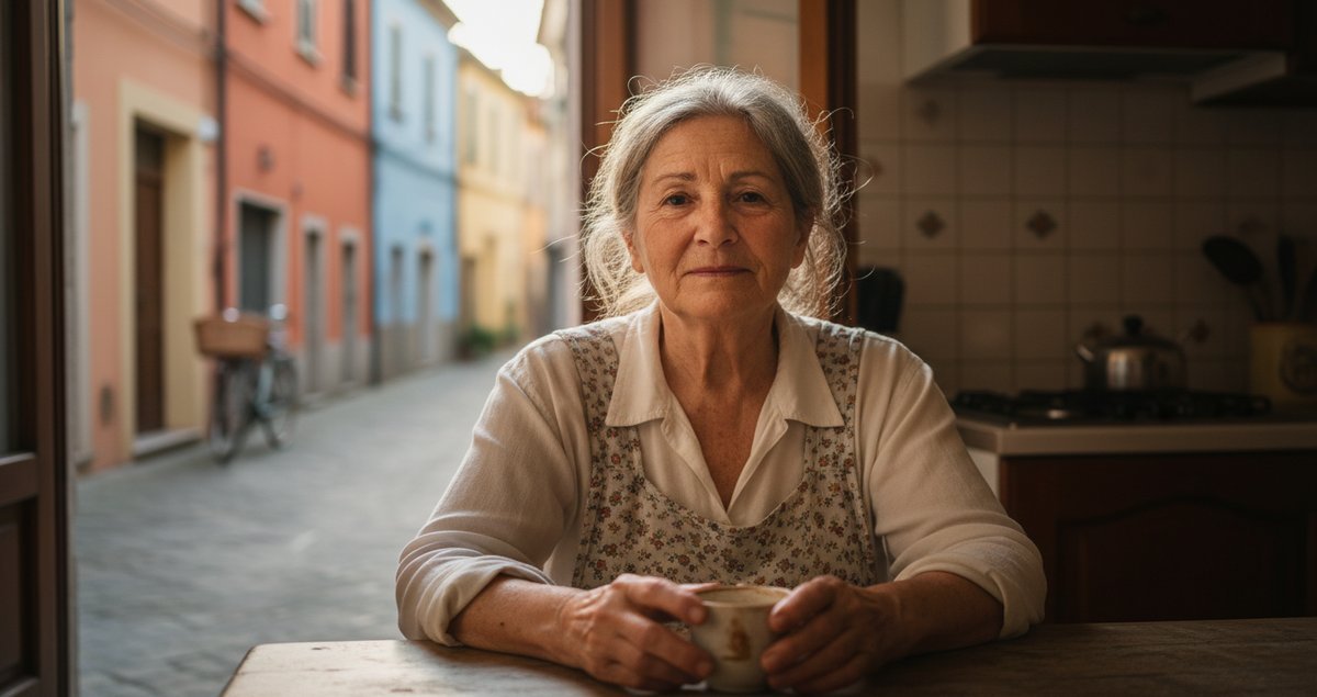 come-l-infanzia-anni-60-70-regolazione-emotiva