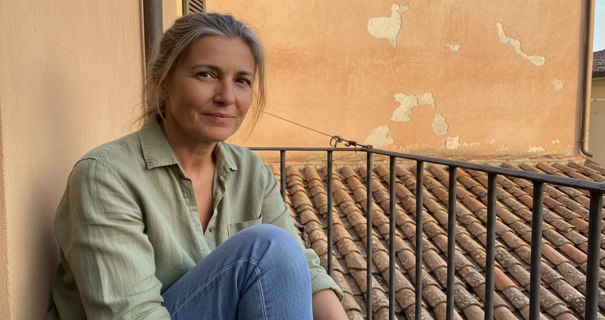 perche-nati-anni-60-70-non-si-panicano-piccoli-problemi