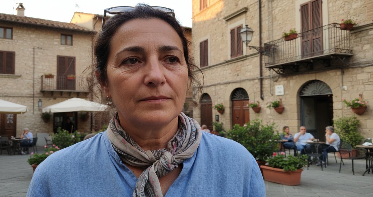 psicologi-infanzia-anni-60-70-tolleranza-frustrazione