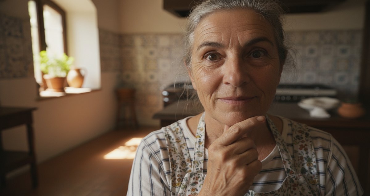 cosa-psicologia-moderna-ammette-anni-60-70