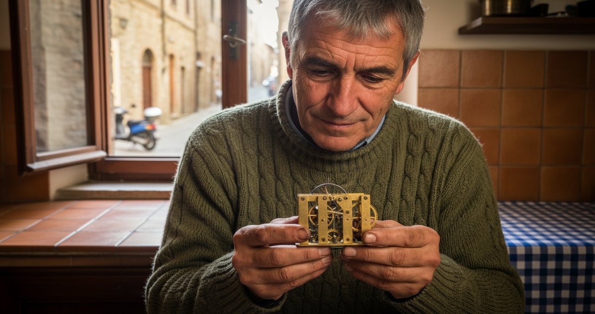 come-nati-anni-60-70-risolvevano-problemi-senza-tecnologia