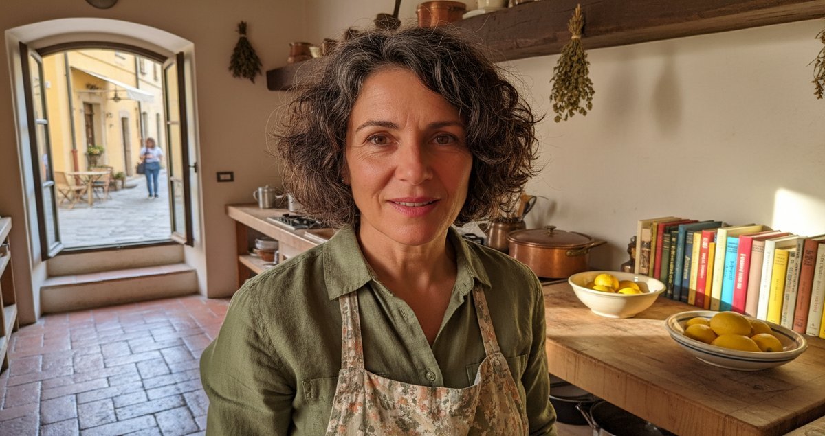 perche-chi-e-nato-negli-anni-60-e-70-finisce-piu-spesso