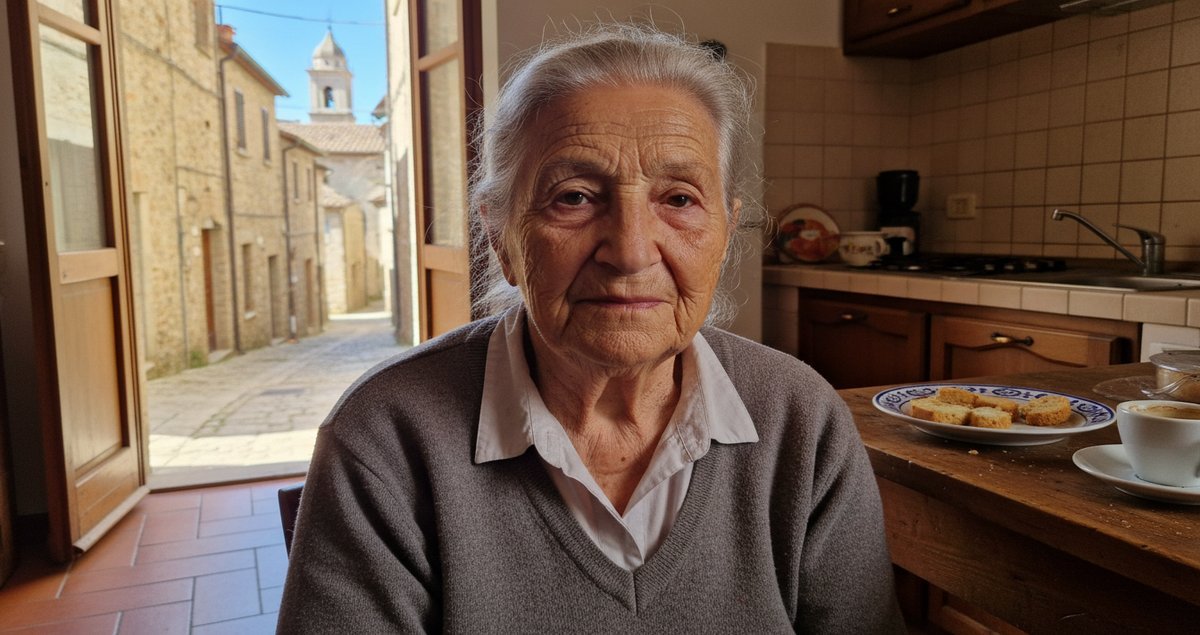 crescere-anni-sessanta-settanta-lezione-responsabilita