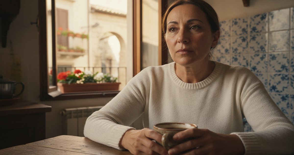 perche-nati-anni-60-70-fidano-esperienza