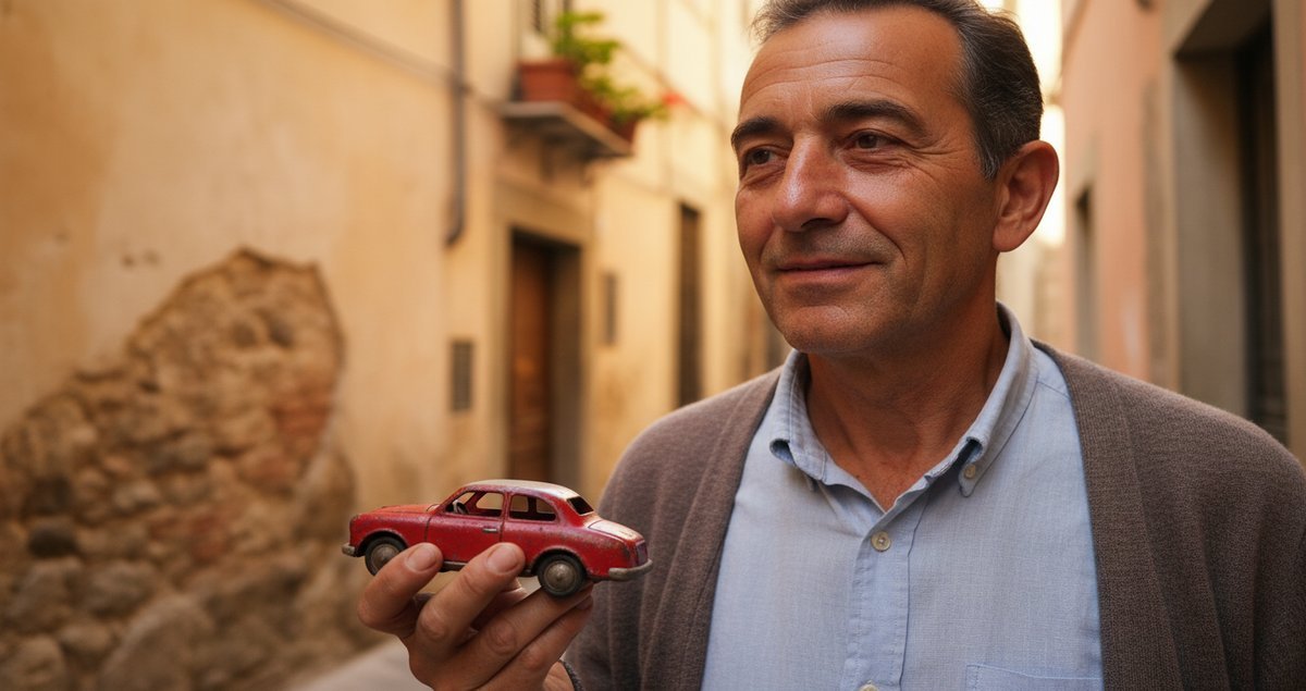 come-anni-60-70-hanno-insegnato-indipendenza