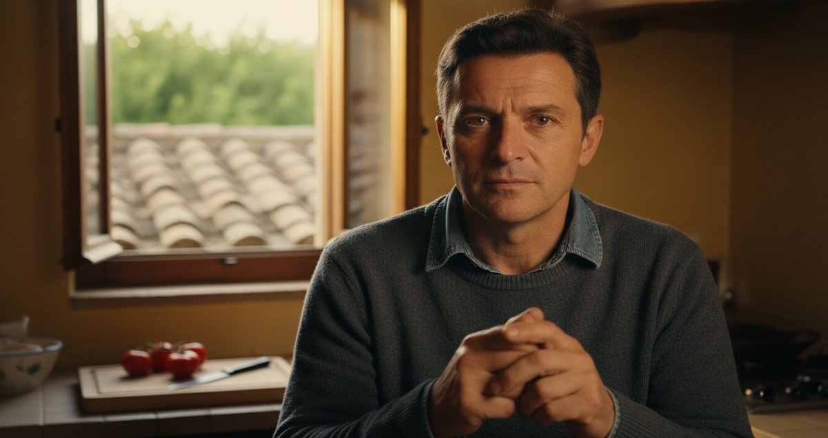 perche-persone-anni-60-70-comode-prendere-decisioni-da-sole