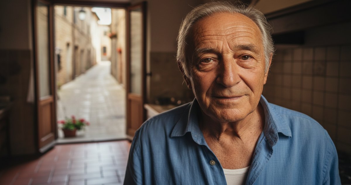 cresciuti-anni-60-70-fiducia-durevole