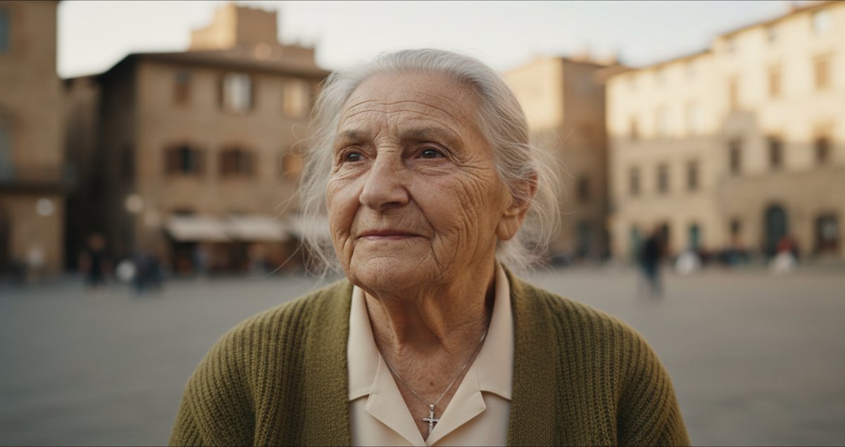 crescere-anni-60-70-senza-pubblico-digitale