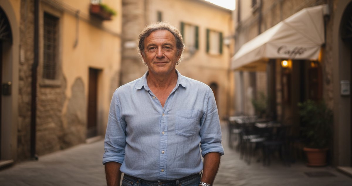 perche-nati-anni-60-70-sanno-chi-sono-senza-social