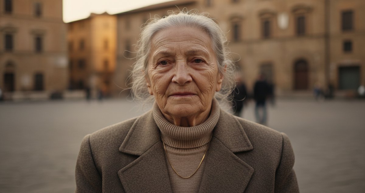 come-crescere-anni-60-70-forgiato-io-forte