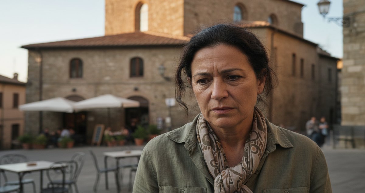 perche-chi-e-nato-negli-anni-60-e-70-valorizza-privacy