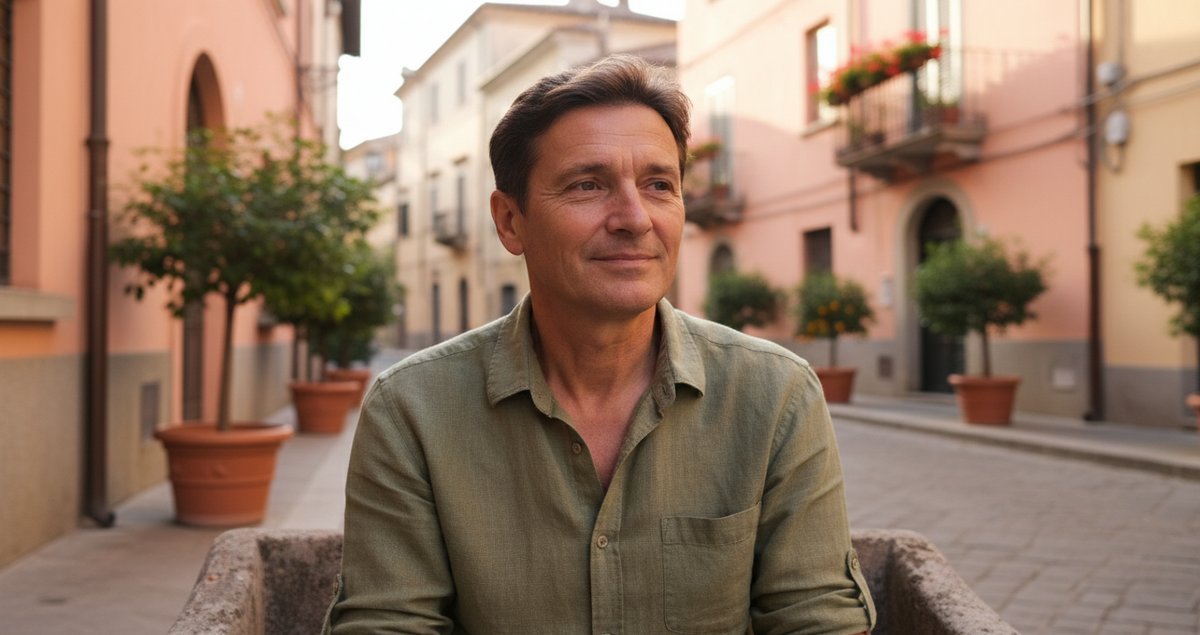 come-vivevano-persone-nate-anni-60-70-perche-formarono-adulti-piu-duri