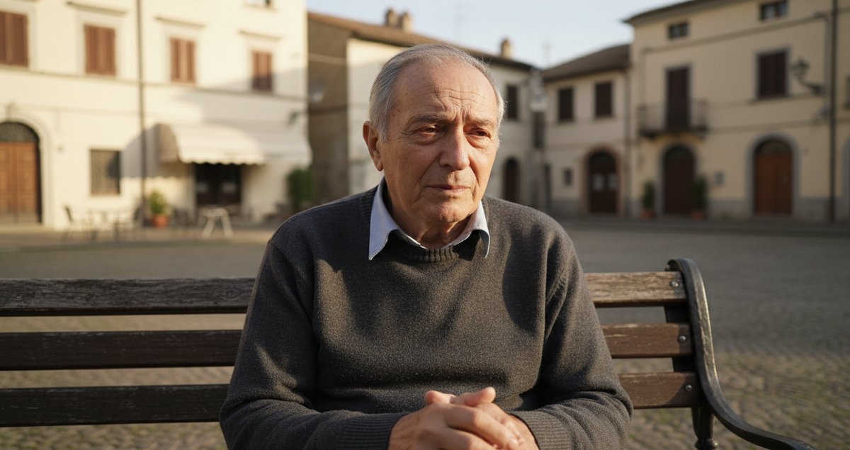 come-gli-anni-60-70-hanno-creato-generazione-silenzio