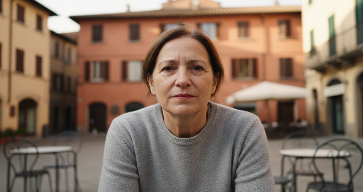 perche-persone-nate-anni-60-70-non-misurano-vita-dai-like