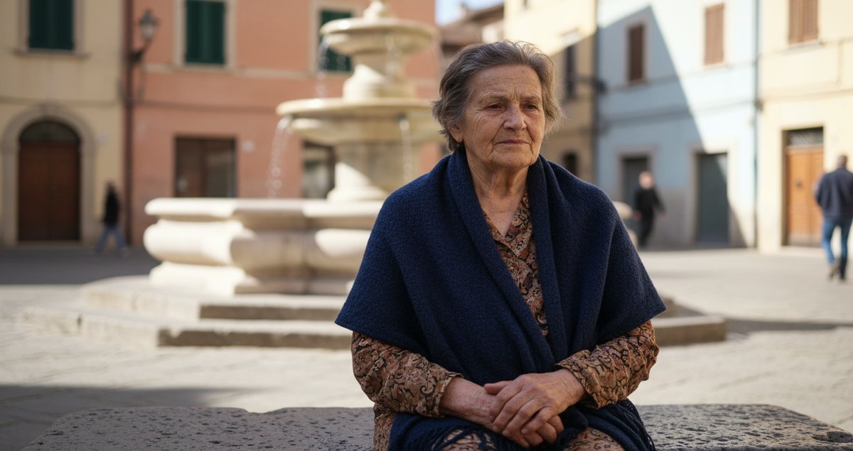 cosa-hanno-imparato-anni-60-70-community