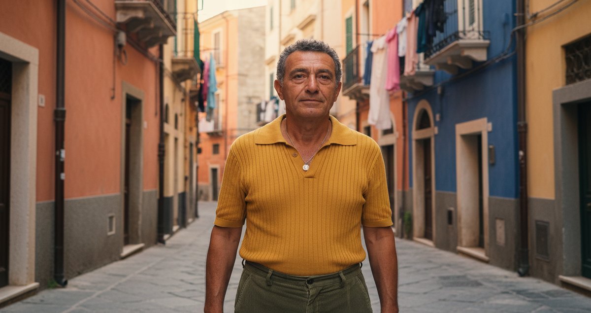 perche-adulti-anni-60-70-confini-netti