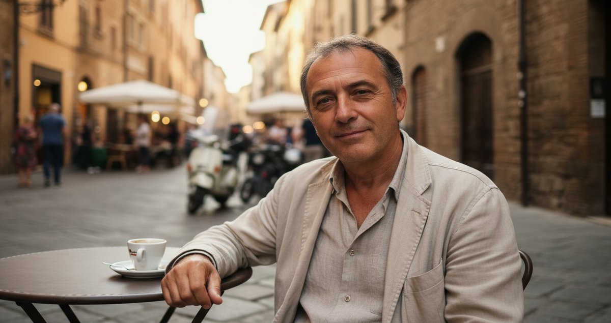 cosa-anni-60-70-insegnano-vivere-presente