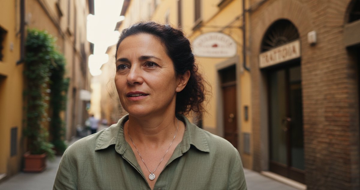 come-gli-anni-60-70-hanno-forgiato-flessibilita-mentale