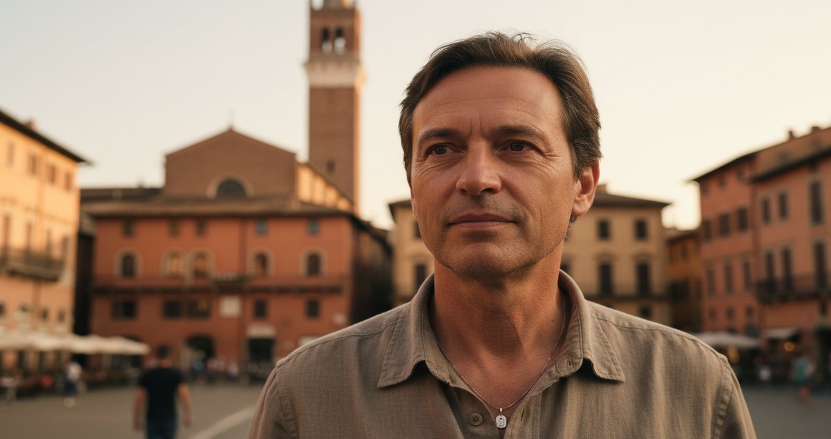 perche-chi-e-nato-negli-anni-60-e-70-si-adatta-senza-perdere-i-propri-valori