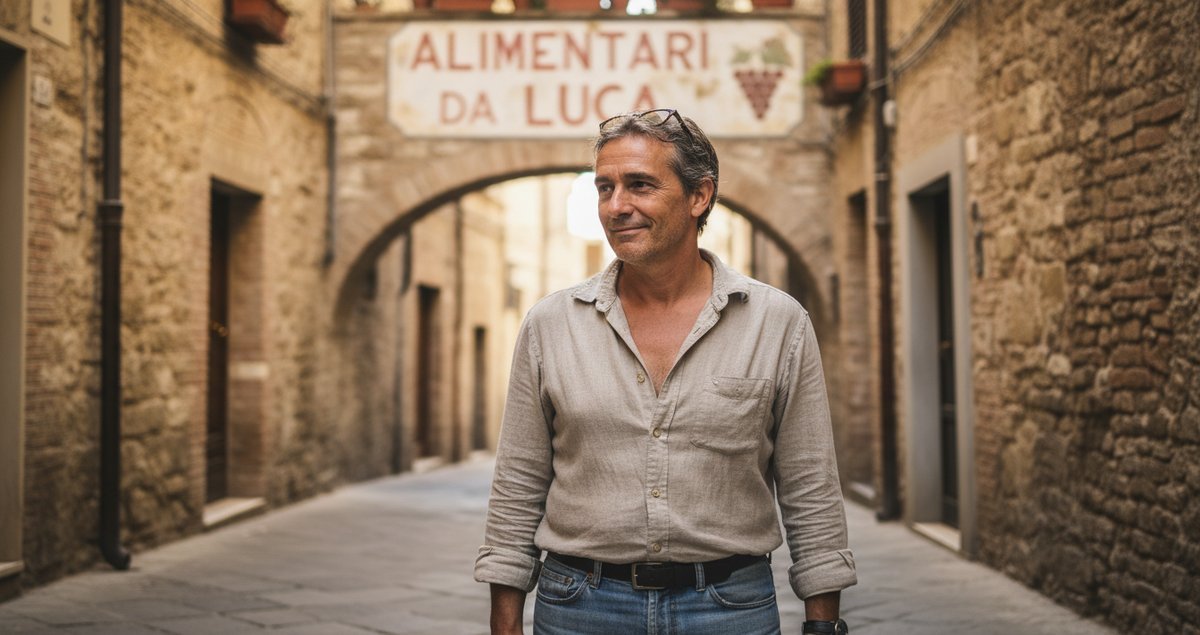 cosa-hanno-imparato-anni-60-70-prima-che-vita-accelerasse