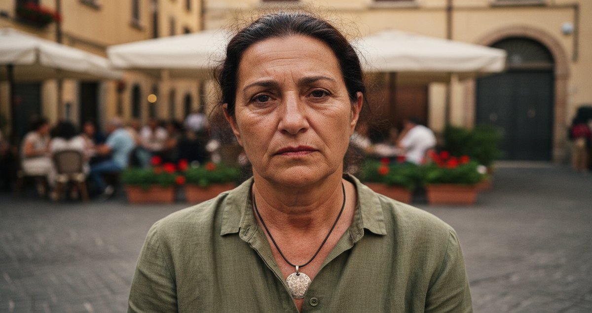 perche-anni-60-70-forza-emotiva-senza-self-help