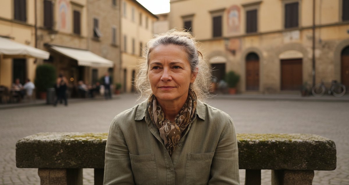 forza-silenziosa-nati-anni-60-70