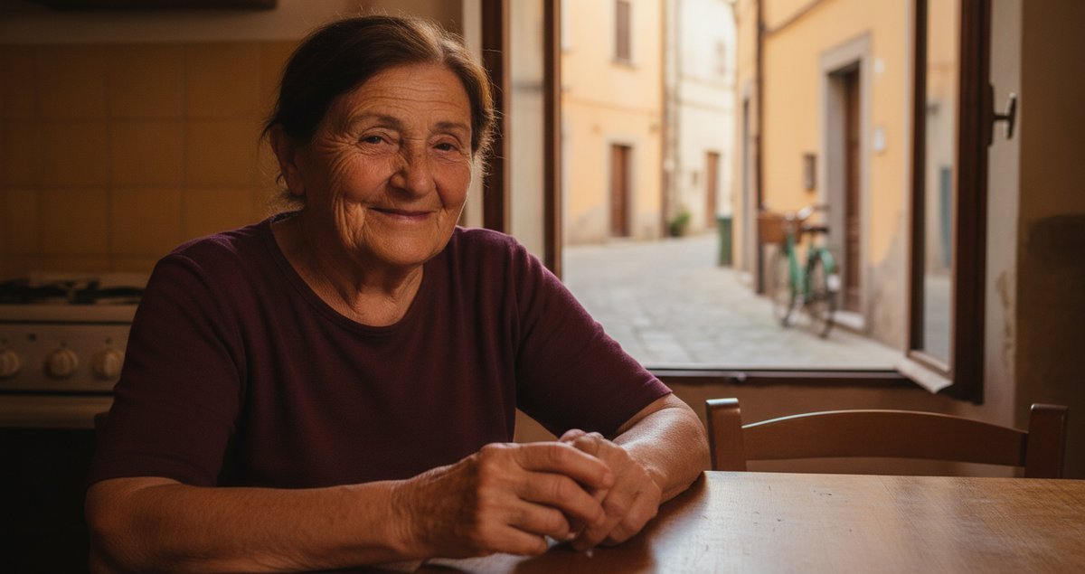 perche-chi-e-cresciuto-negli-anni-60-e-70-teme-poco-l-invecchiamento