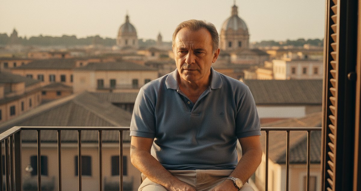 quello-che-chi-e-nato-negli-anni-60-70-sa-sul-senso-della-vita