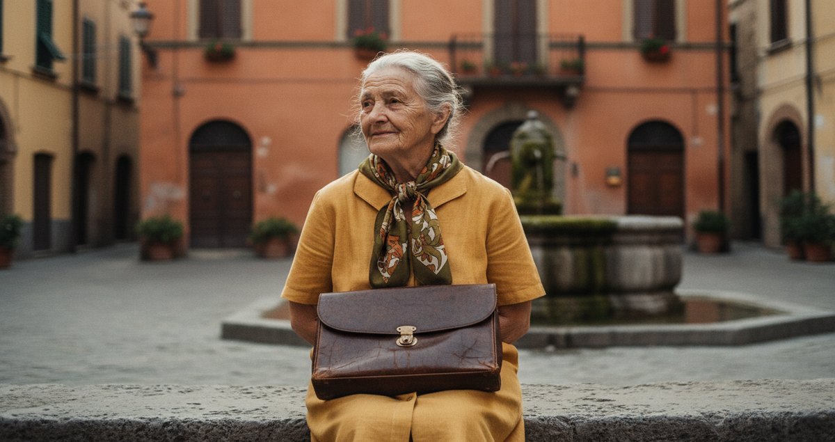 come-anni-60-70-generazione-non-dimostrare-nulla