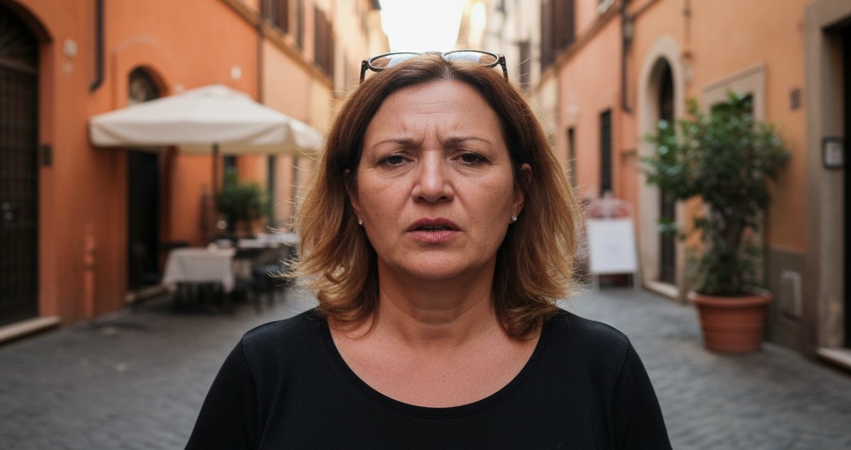 parlare-da-soli-ad-alta-voce-non-e-una-cattiva-abitudine