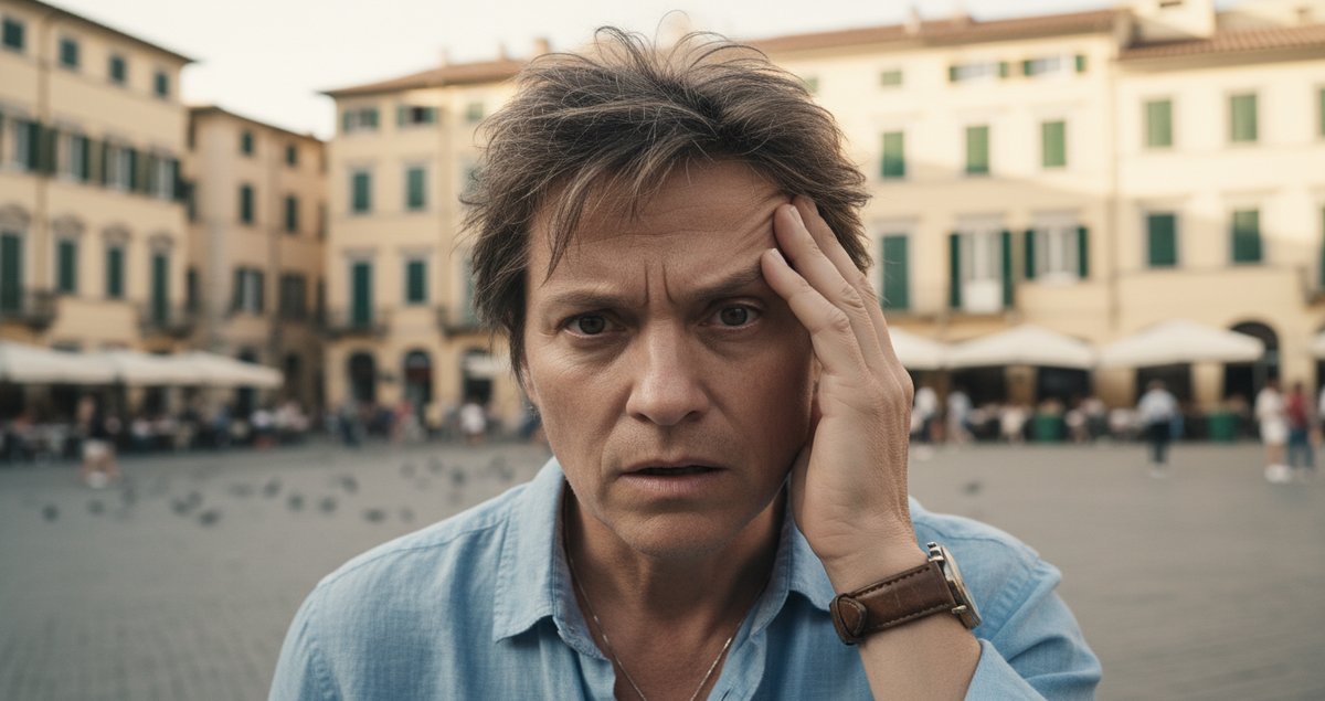 dimenticare-i-nomi-non-e-un-problema-di-memoria