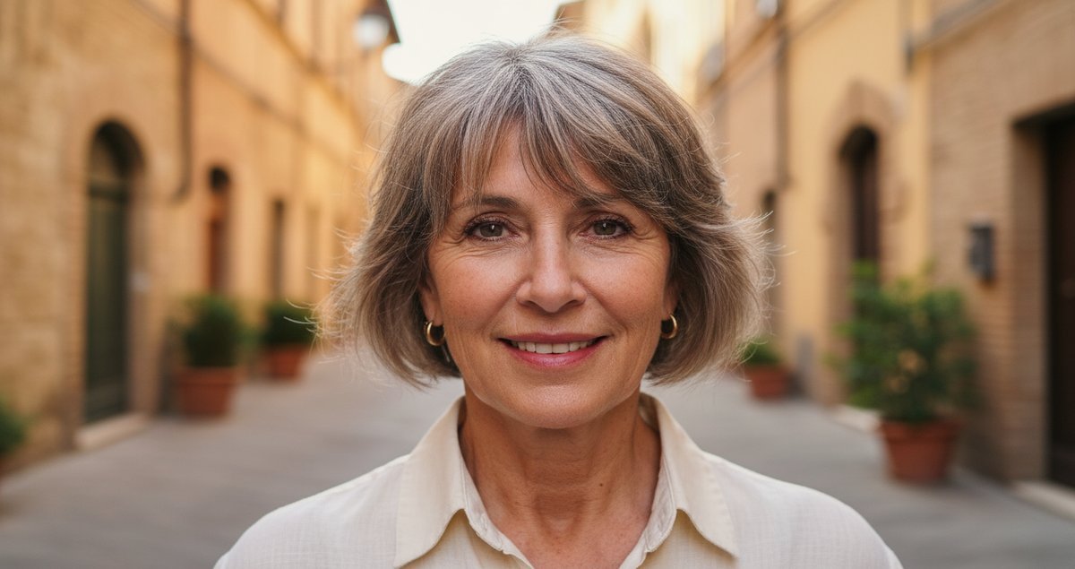 taglio-corto-dopo-i-60-regola-movimento