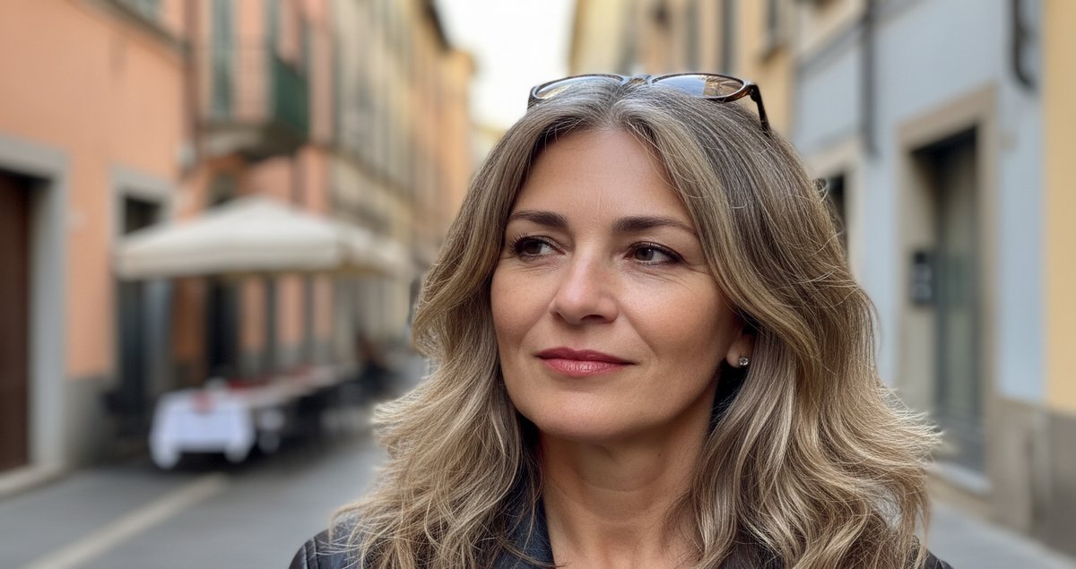 grey-blending-sostituisce-tinta-tradizionale