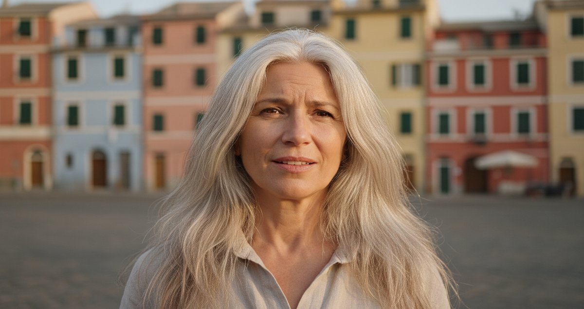 capelli-grigi-opachi-errore-lavaggio