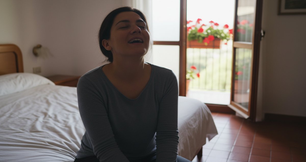 gli-esperti-daccordo-quando-cambiare-lenzuola