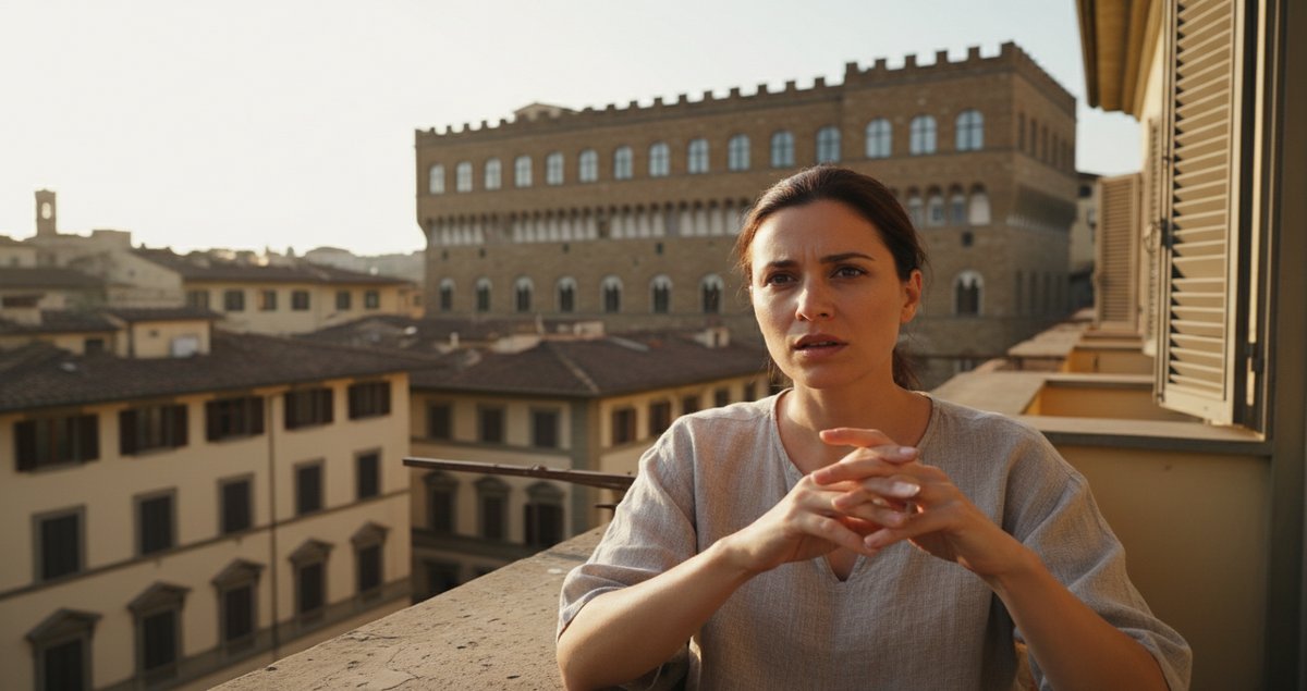 dermatologi-lavare-troppo-spesso-capelli-cuoio-capelluto-equilibrio