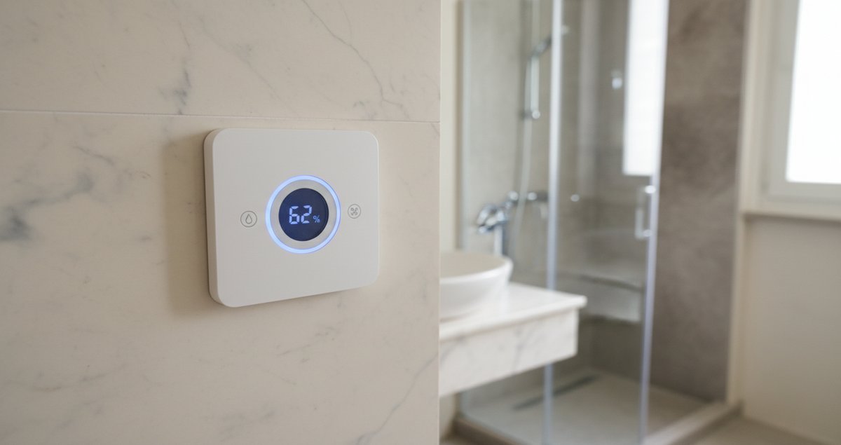 piccolo-interruttore-bagno-quasi-dimezza-umidita