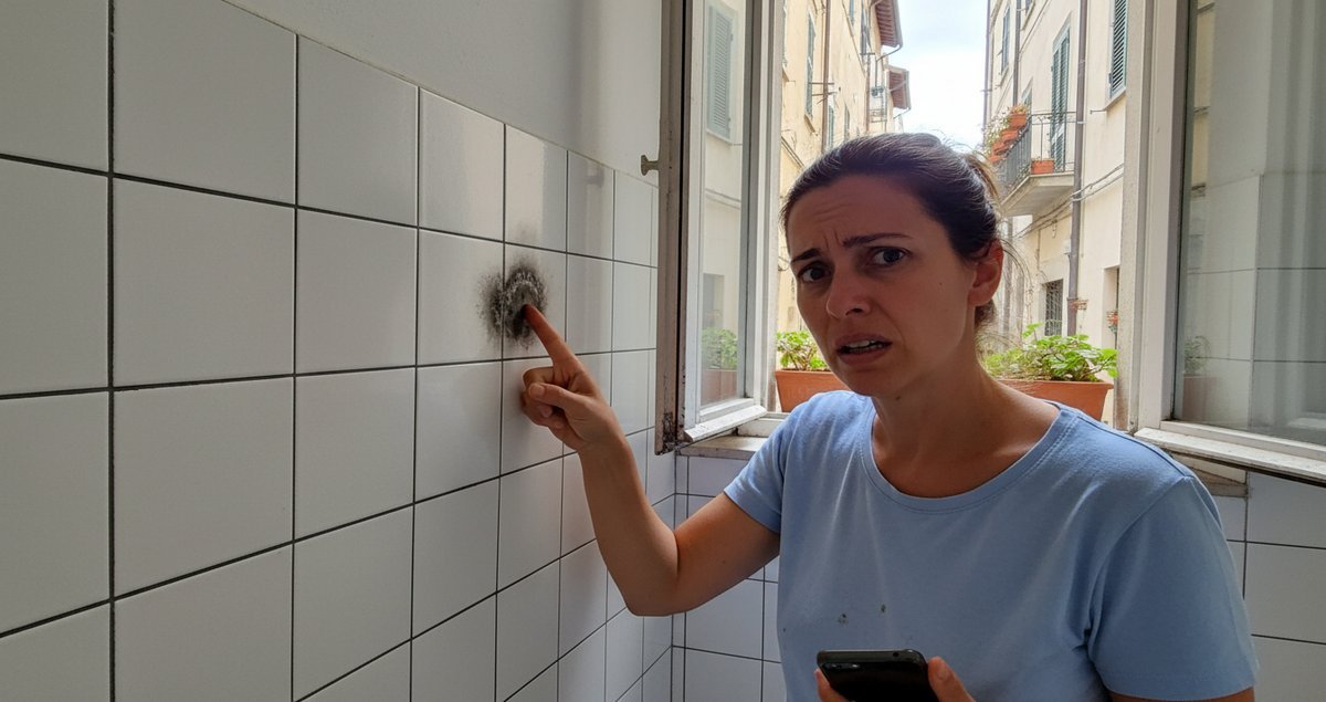 ventilare-il-bagno-sbagliato-muffa