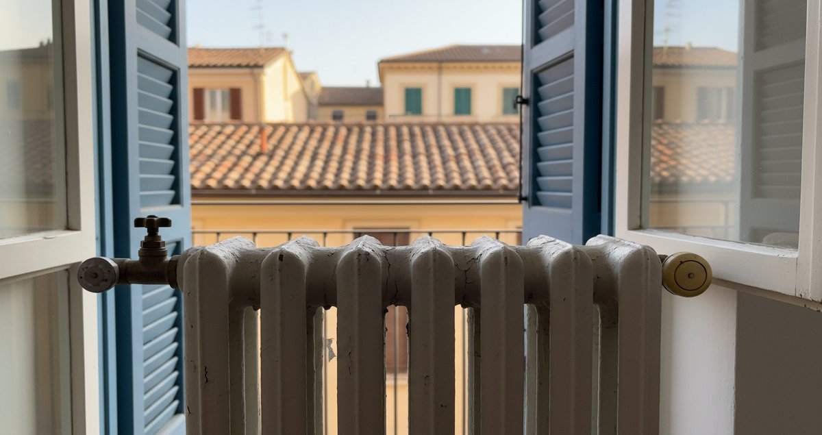 tecnici-riscaldamento-spegnere-termosifoni-aumenta-consumi