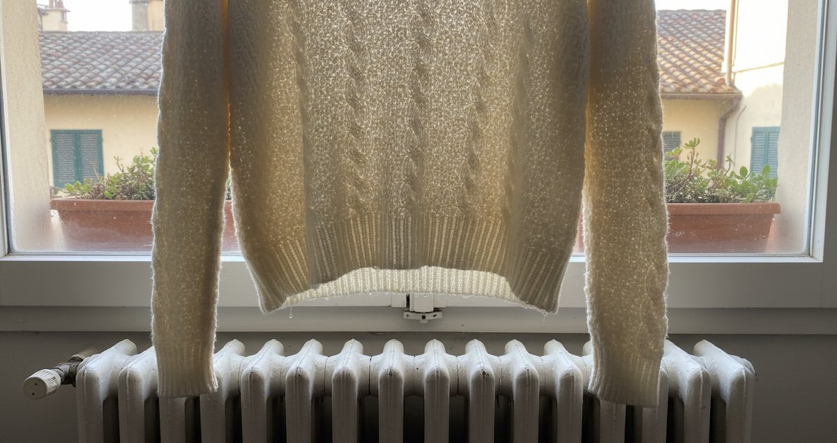 stendi-panni-termosifoni-peggiori-qualita-aria