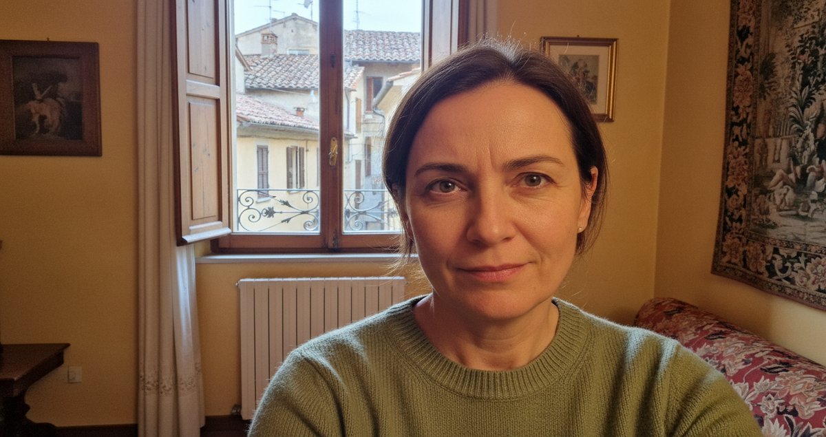 la-regola-dei-19c-obsoleta-cosa-funziona-veramente