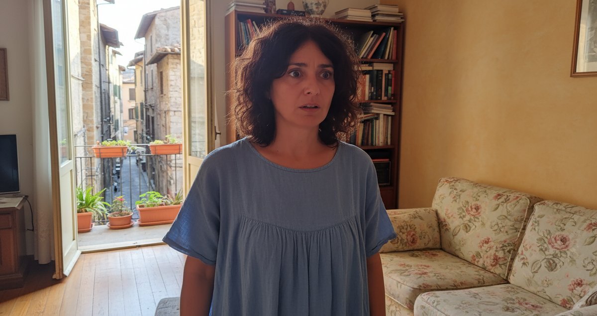 casa-fredda-termometro-giusto-perche