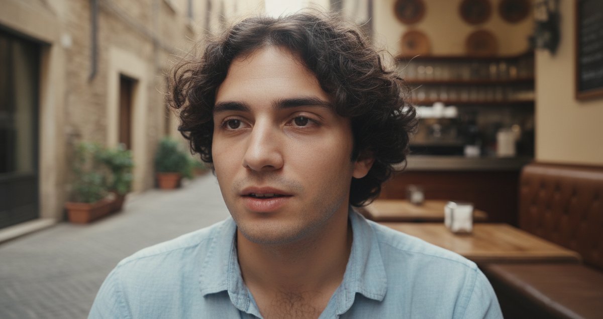 fermati-un-attimo-prima-di-rispondere